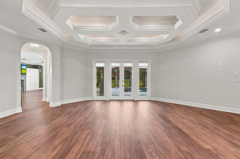 4 bedroom Detached Single Family at 4376 Stonebridge Road, Kelly Plantation @ StoneBridge, Destin — photo 4