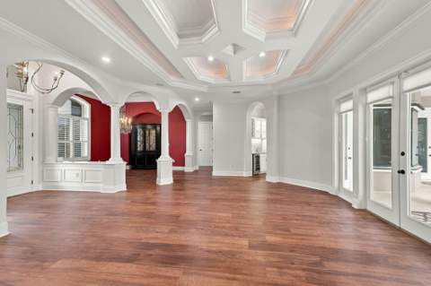 4376 Stonebridge Road, Destin FL - photo 8 of 89