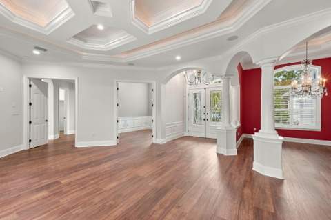 4376 Stonebridge Road, Destin FL - photo 9 of 89