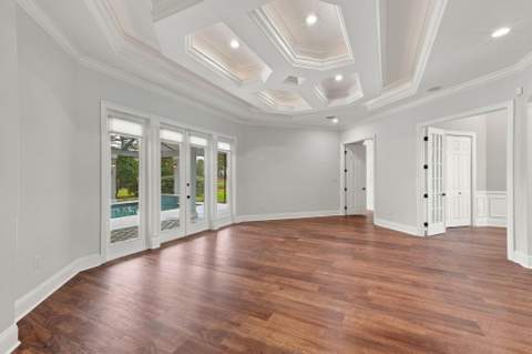 4376 Stonebridge Road, Destin FL - photo 10 of 89