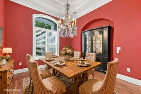 4376 Stonebridge Road, Destin FL - photo 13 of 89