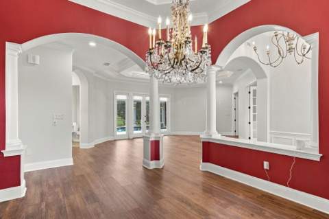 4376 Stonebridge Road, Destin FL - photo 15 of 89