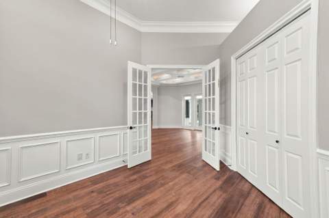 4376 Stonebridge Road, Destin FL - photo 17 of 89