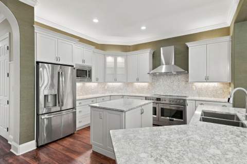 4376 Stonebridge Road, Destin FL - photo 23 of 89