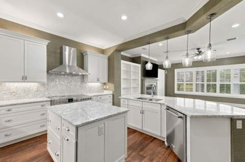 4376 Stonebridge Road, Destin FL - photo 24 of 89