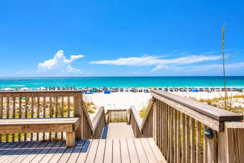 3290 Scenic Highway 98 East #201B, Destin FL - photo 14 of 17