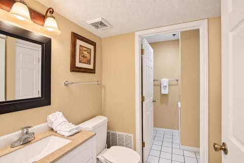 3290 Scenic Highway 98 East #201B, Destin FL - photo 17 of 17