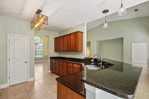 103 Par Court, Crestview FL - photo 19 of 42