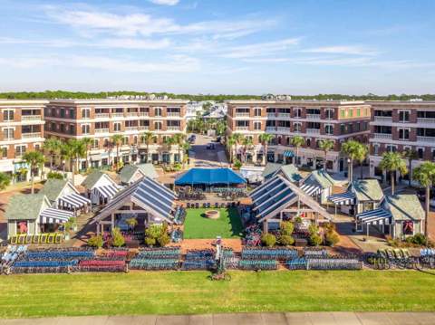 10343 E County Hwy 30A #B192, Inlet Beach FL - photo 14 of 35