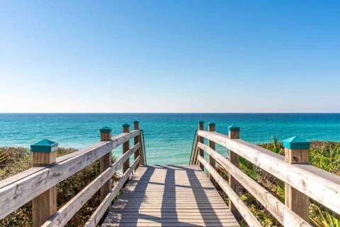 10343 E County Hwy 30A #B192, Inlet Beach FL - photo 23 of 35