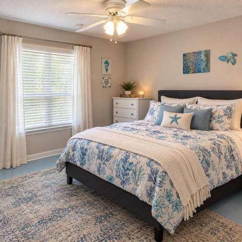 112 Austin Court, Mary Esther FL - photo 6 of 11