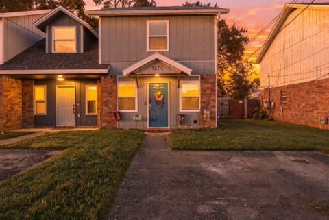 547 Schneider Drive #C, Fort Walton Beach FL - photo 22 of 22