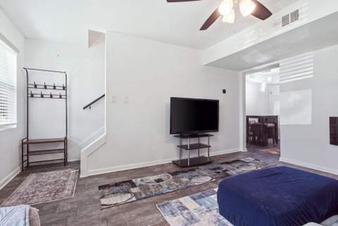 547 Schneider Drive #C, Fort Walton Beach FL - photo 7 of 22