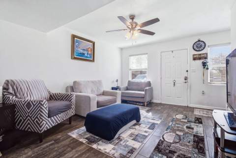 547 Schneider Drive #C, Fort Walton Beach FL - photo 8 of 22