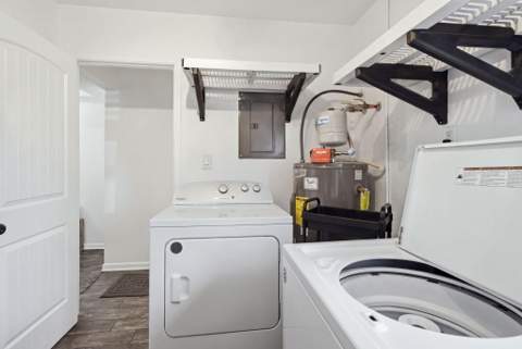 547 Schneider Drive #C, Fort Walton Beach FL - photo 11 of 22