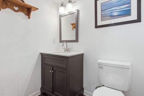 547 Schneider Drive #C, Fort Walton Beach FL - photo 12 of 22