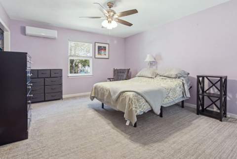 547 Schneider Drive #C, Fort Walton Beach FL - photo 13 of 22