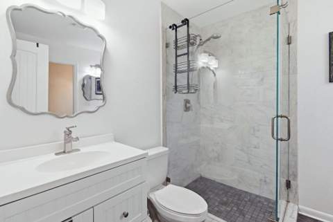 547 Schneider Drive #C, Fort Walton Beach FL - photo 14 of 22