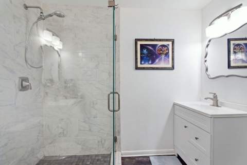 547 Schneider Drive #C, Fort Walton Beach FL - photo 15 of 22