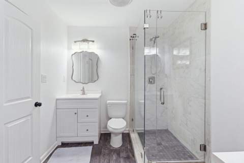 547 Schneider Drive #C, Fort Walton Beach FL - photo 16 of 22
