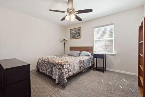 547 Schneider Drive #C, Fort Walton Beach FL - photo 17 of 22