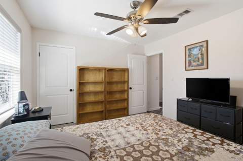 547 Schneider Drive #C, Fort Walton Beach FL - photo 18 of 22