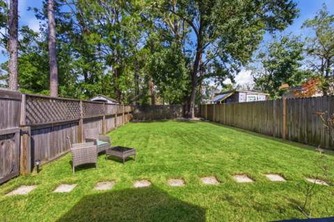 547 Schneider Drive #C, Fort Walton Beach FL - photo 19 of 22