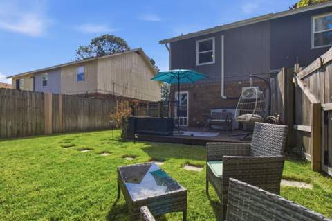 547 Schneider Drive #C, Fort Walton Beach FL - photo 21 of 22