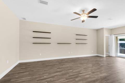 420 Scooter Cove, Crestview FL - photo 7 of 30