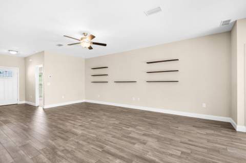 420 Scooter Cove, Crestview FL - photo 8 of 30