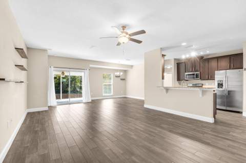 420 Scooter Cove, Crestview FL - photo 9 of 30