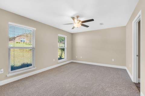 420 Scooter Cove, Crestview FL - photo 17 of 30