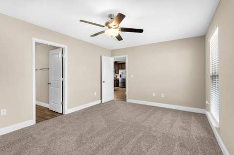 420 Scooter Cove, Crestview FL - photo 18 of 30