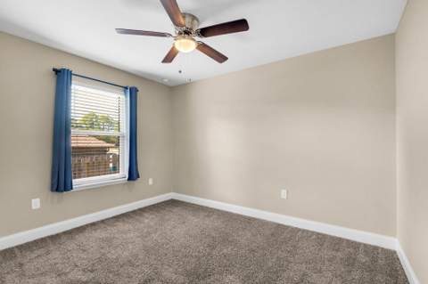 420 Scooter Cove, Crestview FL - photo 22 of 30