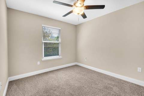 420 Scooter Cove, Crestview FL - photo 23 of 30