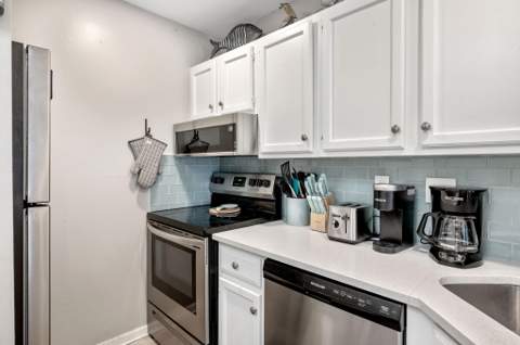775 Gulf Shore Drive #8149, Destin FL - photo 17 of 72