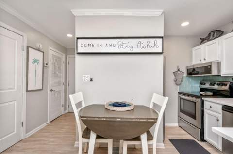 775 Gulf Shore Drive #8149, Destin FL - photo 9 of 72
