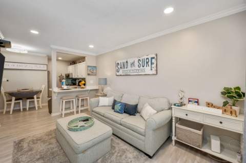 775 Gulf Shore Drive #8149, Destin FL - photo 20 of 72