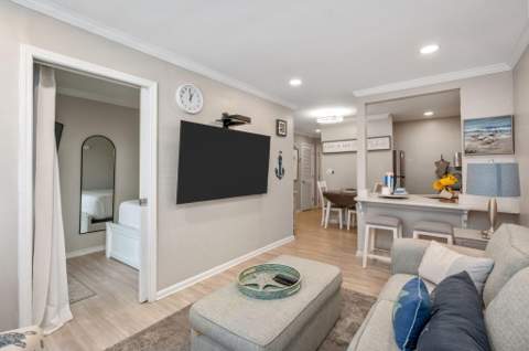 775 Gulf Shore Drive #8149, Destin FL - photo 21 of 72