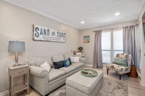 775 Gulf Shore Drive #8149, Destin FL - photo 6 of 72