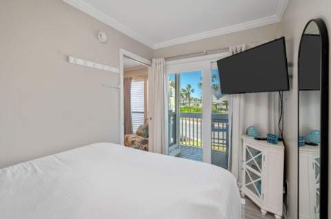 775 Gulf Shore Drive #8149, Destin FL - photo 24 of 72