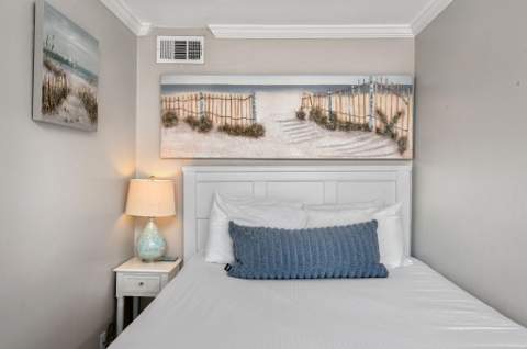 775 Gulf Shore Drive #8149, Destin FL - photo 23 of 72