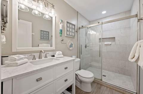 775 Gulf Shore Drive #8149, Destin FL - photo 8 of 72