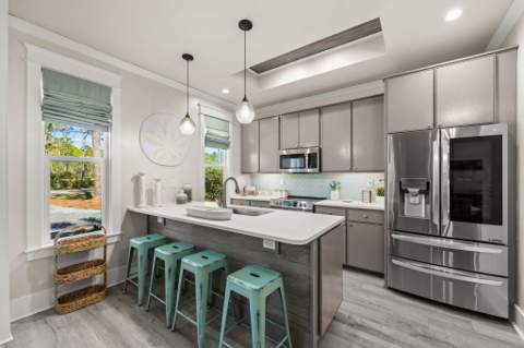 1503 Chat Holly Road, Santa Rosa Beach FL - photo 6 of 46