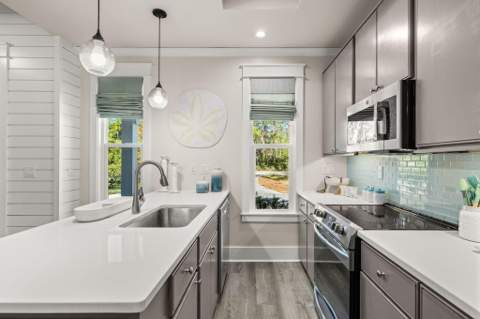 1503 Chat Holly Road, Santa Rosa Beach FL - photo 7 of 46