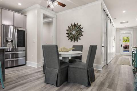 1503 Chat Holly Road, Santa Rosa Beach FL - photo 9 of 46