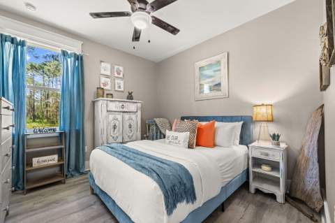 1503 Chat Holly Road, Santa Rosa Beach FL - photo 11 of 46