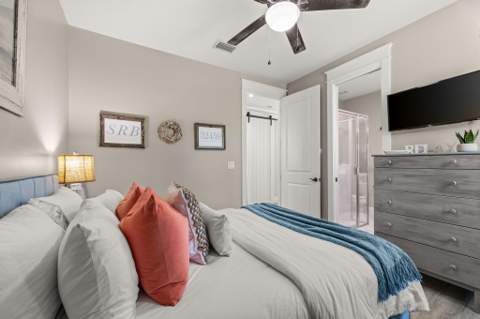 1503 Chat Holly Road, Santa Rosa Beach FL - photo 12 of 46