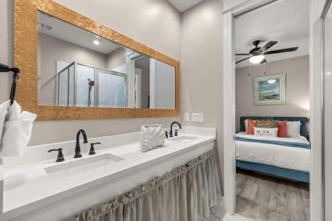 1503 Chat Holly Road, Santa Rosa Beach FL - photo 14 of 46