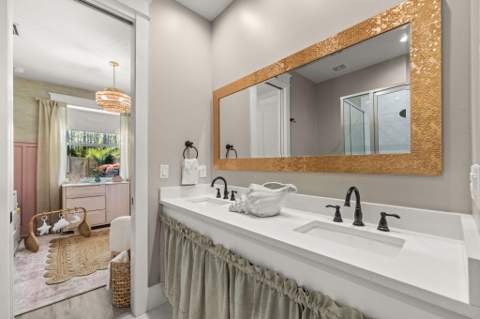 1503 Chat Holly Road, Santa Rosa Beach FL - photo 13 of 46